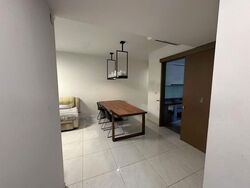 CityLife @ Tampines (D18), Condominium #627470011